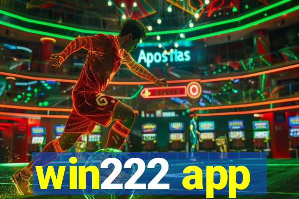 win222 app
